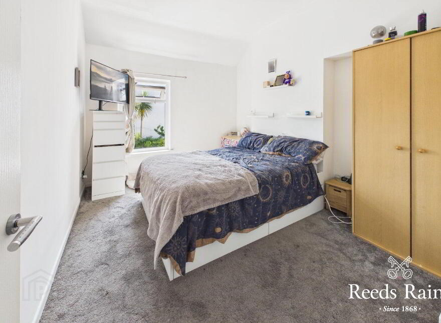 12 Primrose Street, Bangor, BT20 3AZ