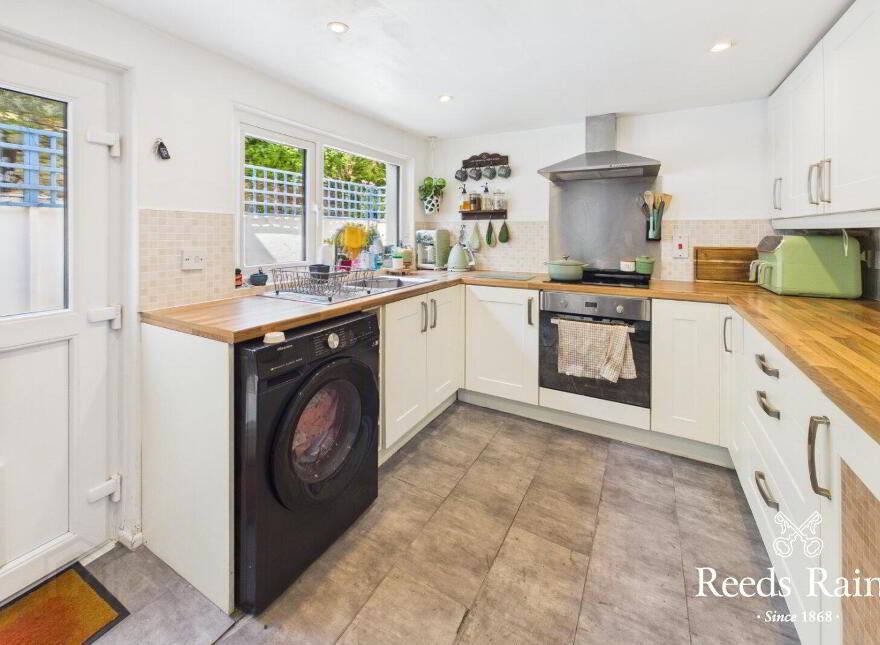 12 Primrose Street, Bangor, BT20 3AZ