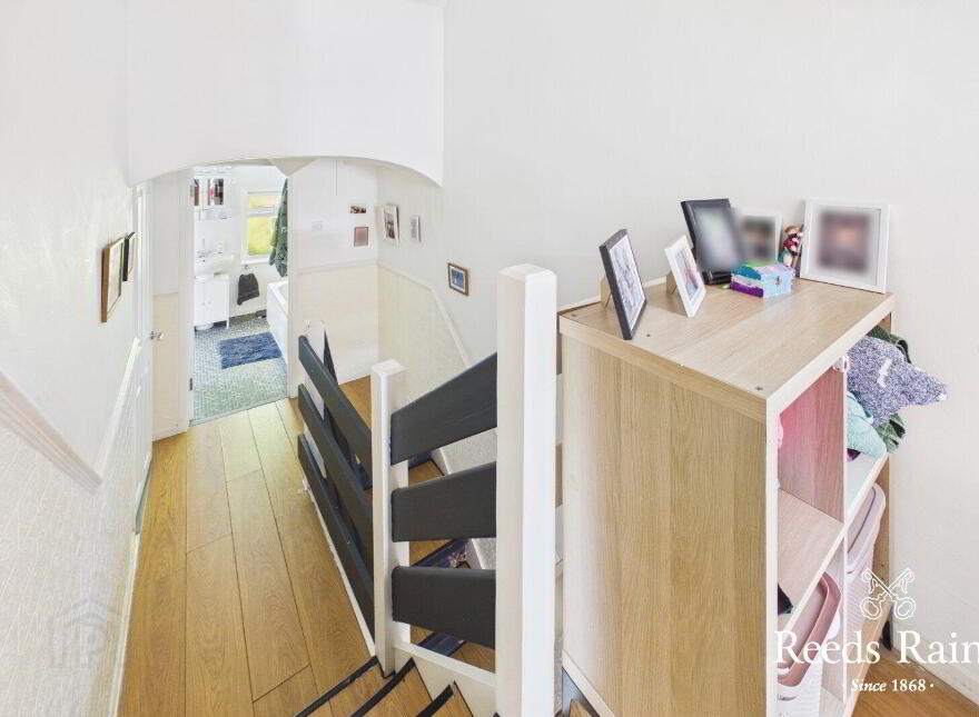 12 Primrose Street, Bangor, BT20 3AZ