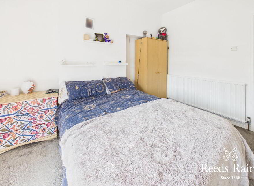 12 Primrose Street, Bangor, BT20 3AZ