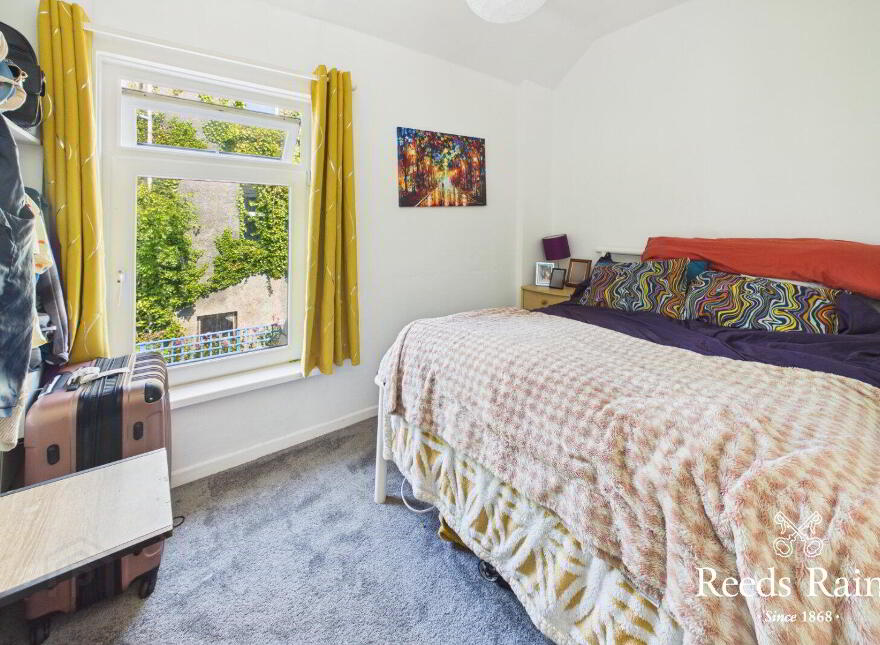 12 Primrose Street, Bangor, BT20 3AZ