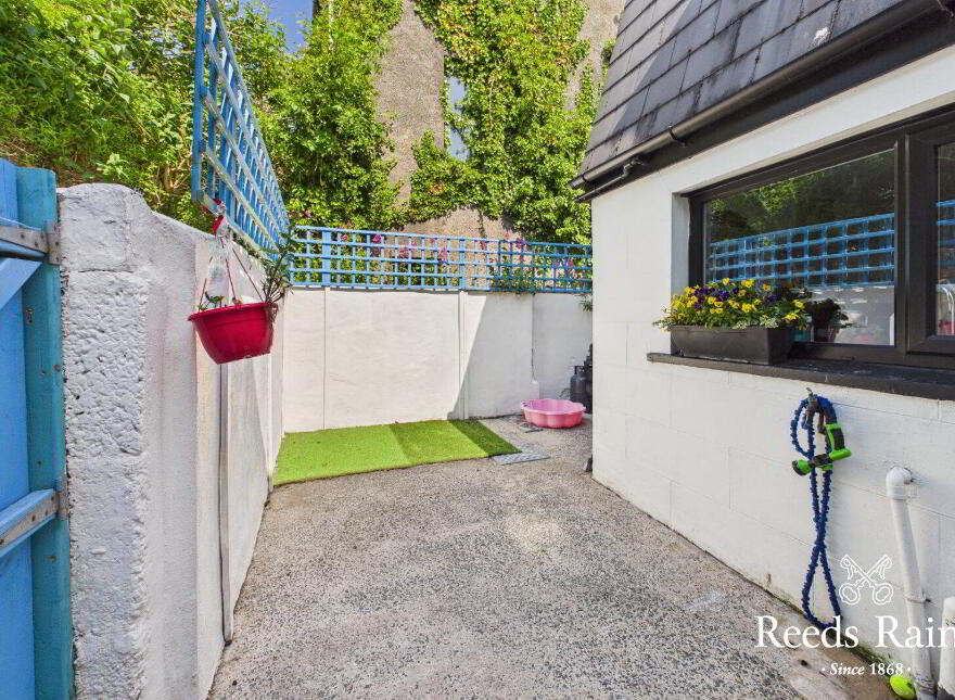 12 Primrose Street, Bangor, BT20 3AZ