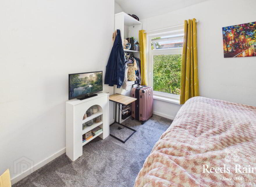 12 Primrose Street, Bangor, BT20 3AZ
