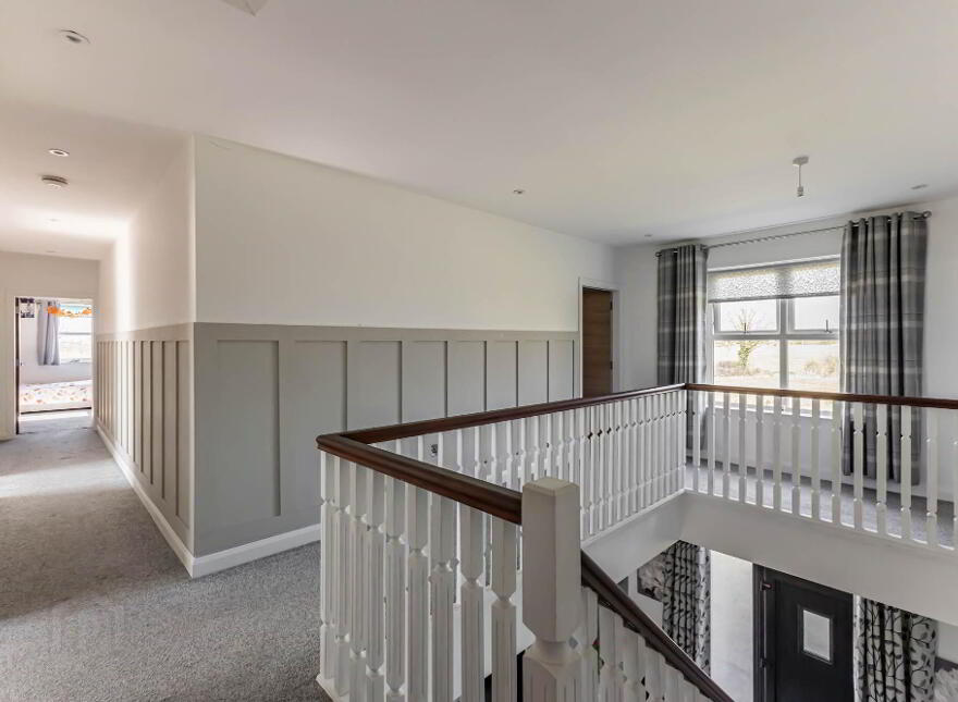 31B Lough Road, Ballinderry Upper, Lisburn, BT28 2JY