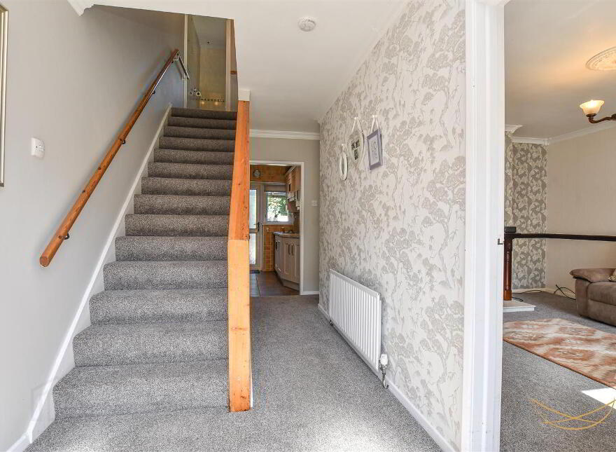 11 Mountview Pass, Newtownabbey, BT37 9QB