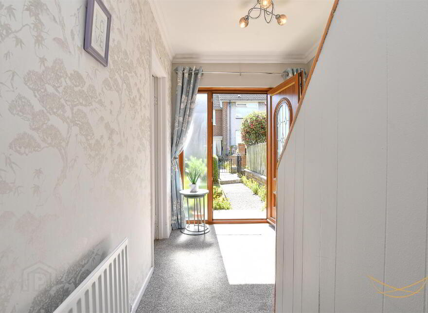 11 Mountview Pass, Newtownabbey, BT37 9QB