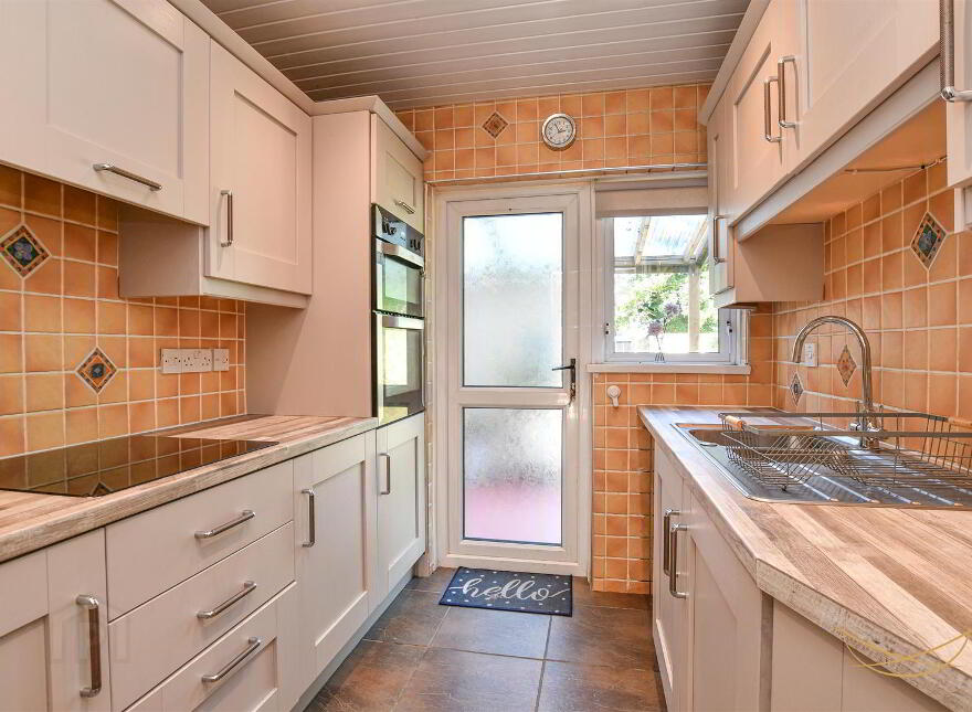11 Mountview Pass, Newtownabbey, BT37 9QB
