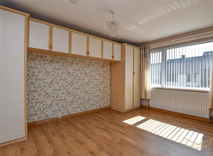 11 Mountview Pass, Newtownabbey, BT37 9QB