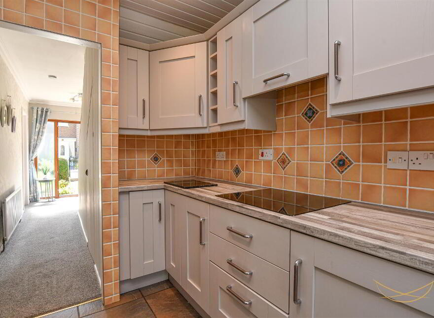 11 Mountview Pass, Newtownabbey, BT37 9QB