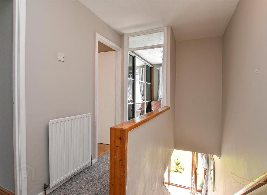 11 Mountview Pass, Newtownabbey, BT37 9QB