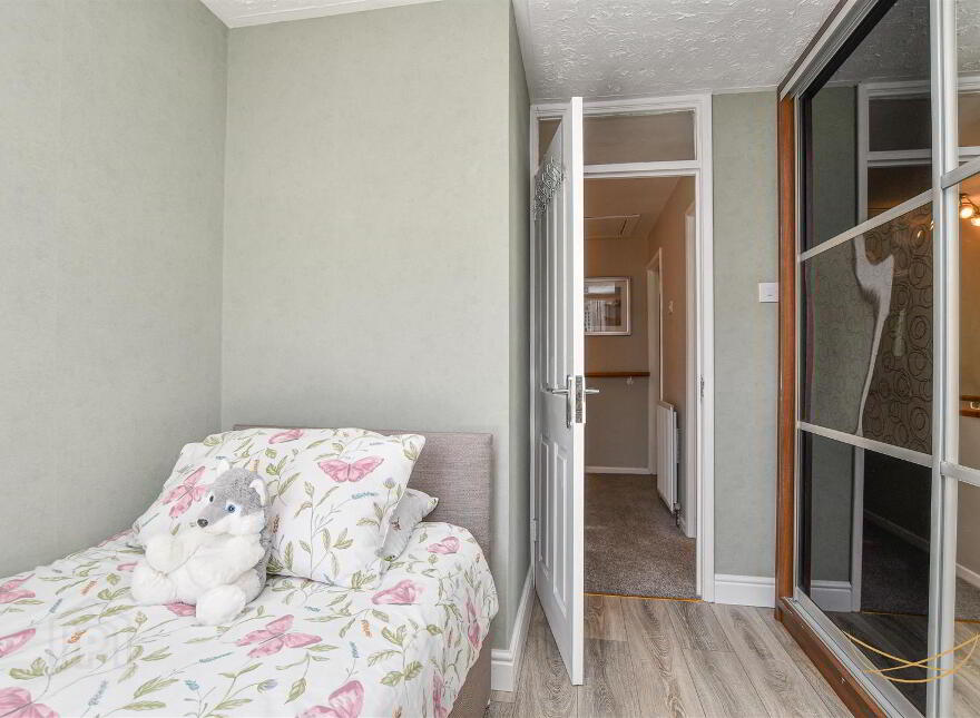 11 Mountview Pass, Newtownabbey, BT37 9QB