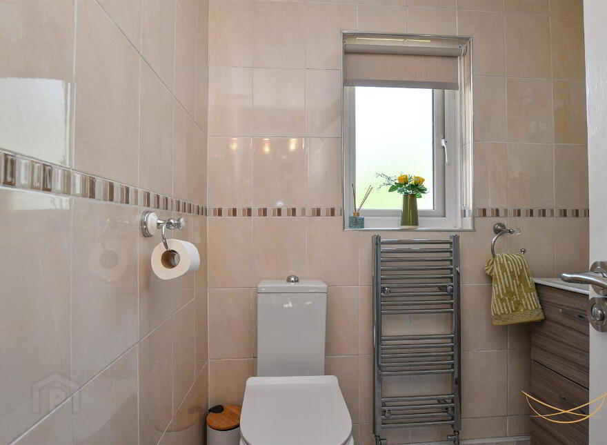 11 Mountview Pass, Newtownabbey, BT37 9QB