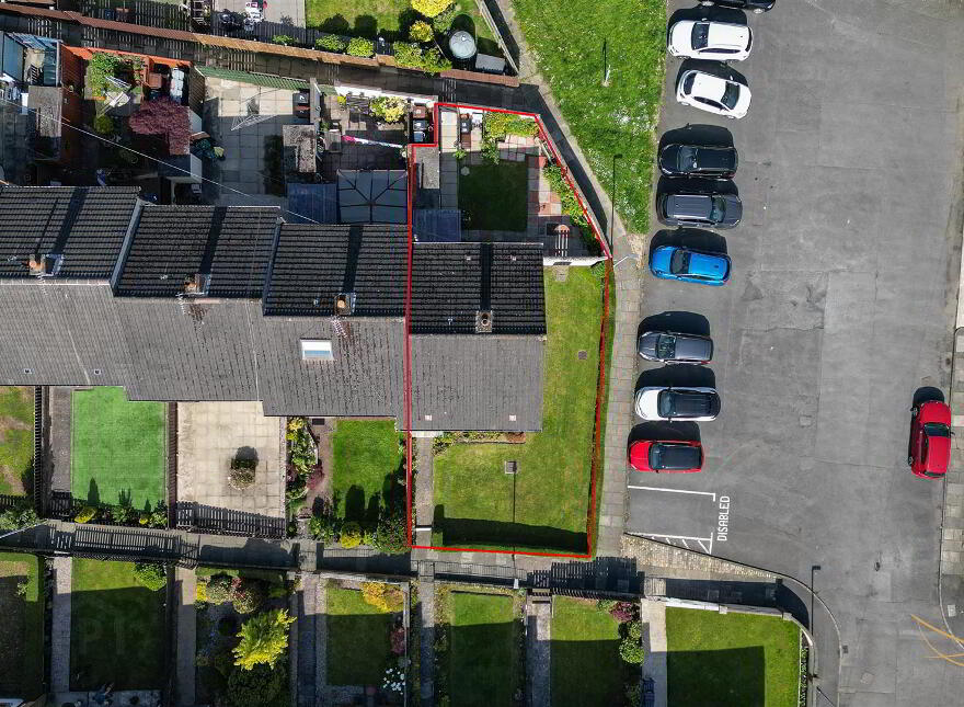11 Mountview Pass, Newtownabbey, BT37 9QB