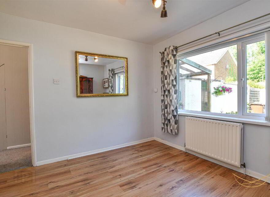 11 Mountview Pass, Newtownabbey, BT37 9QB