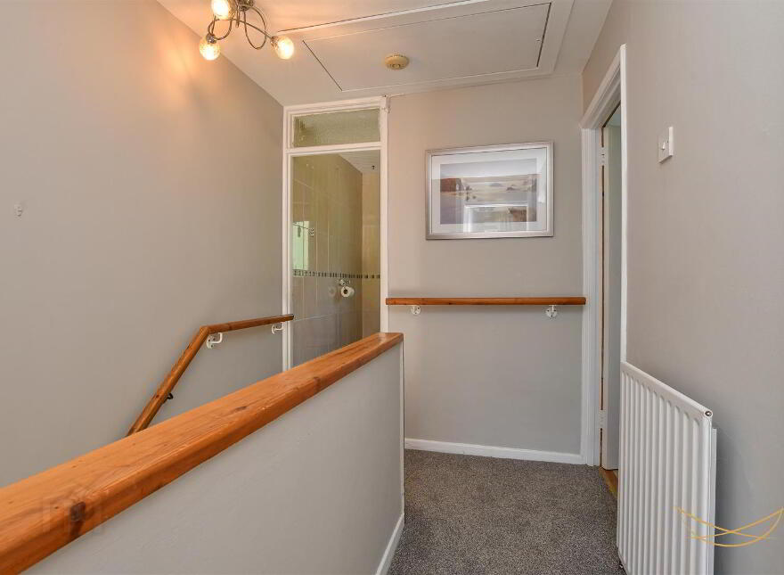 11 Mountview Pass, Newtownabbey, BT37 9QB
