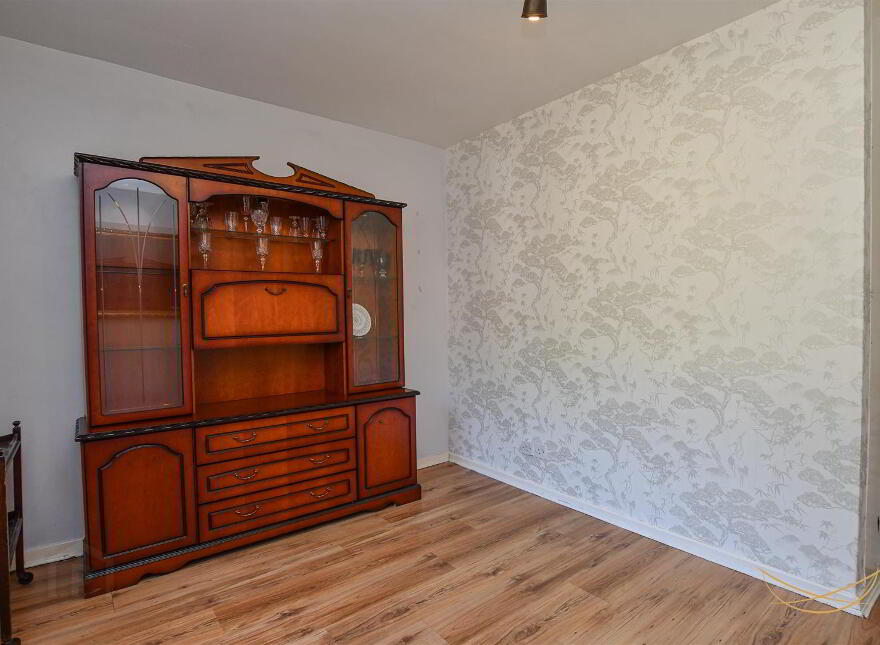 11 Mountview Pass, Newtownabbey, BT37 9QB