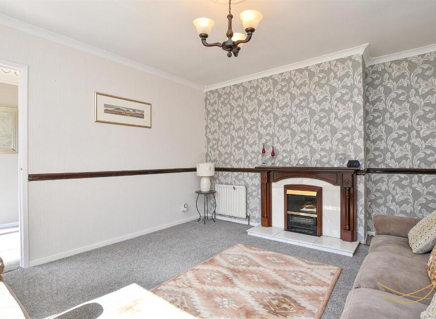 11 Mountview Pass, Newtownabbey, BT37 9QB