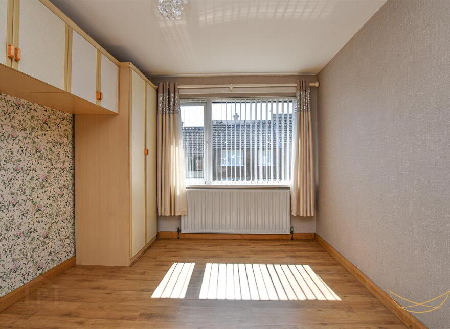 11 Mountview Pass, Newtownabbey, BT37 9QB
