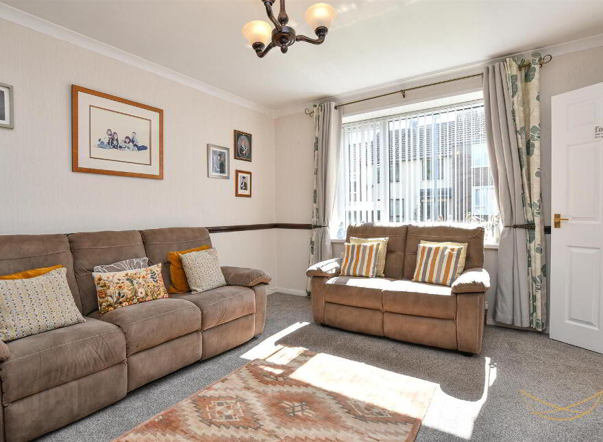 11 Mountview Pass, Newtownabbey, BT37 9QB