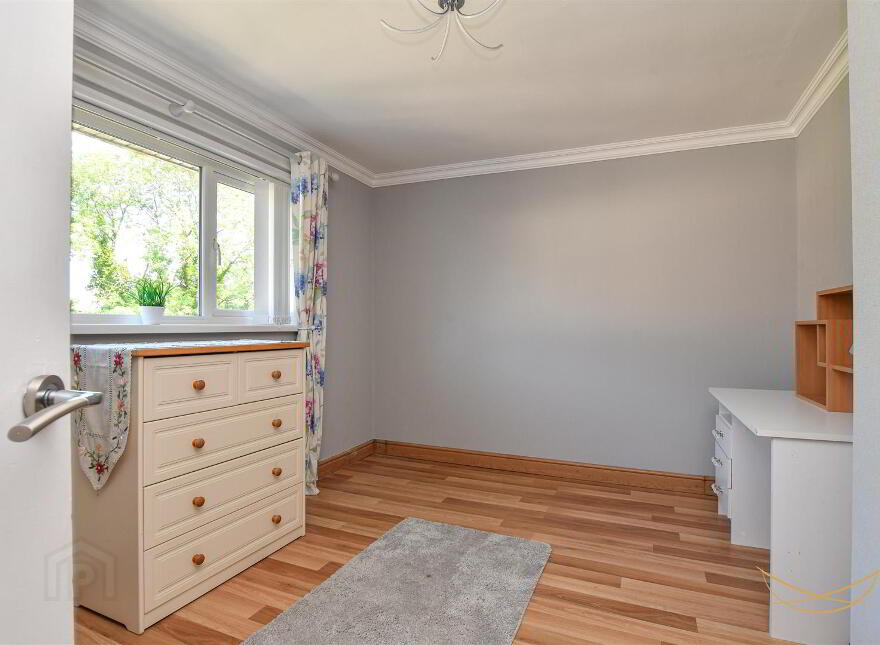 11 Mountview Pass, Newtownabbey, BT37 9QB