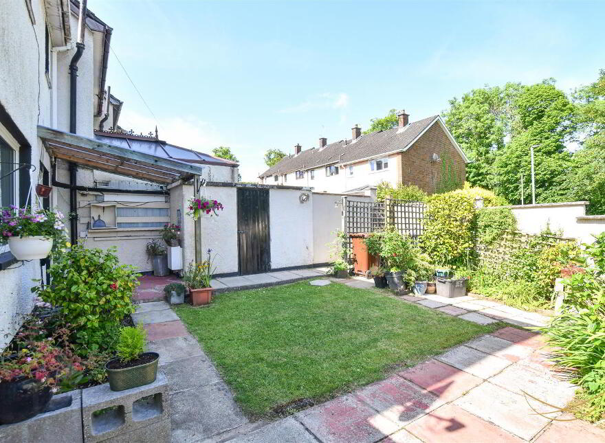 11 Mountview Pass, Newtownabbey, BT37 9QB