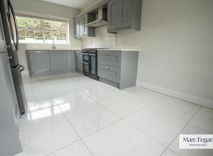 27 Tarry Wood, Lurgan, BT67 9NF