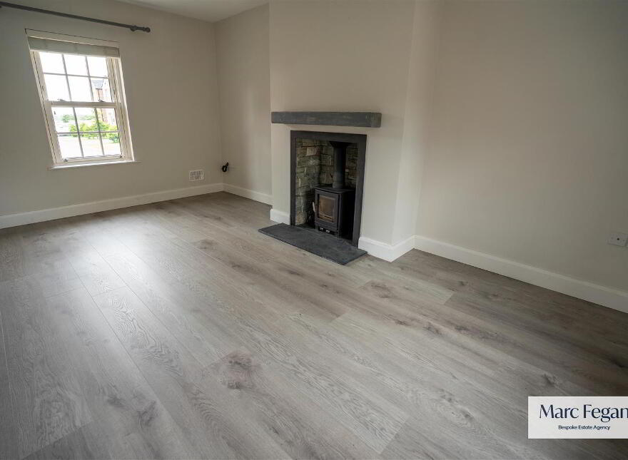 27 Tarry Wood, Lurgan, BT67 9NF