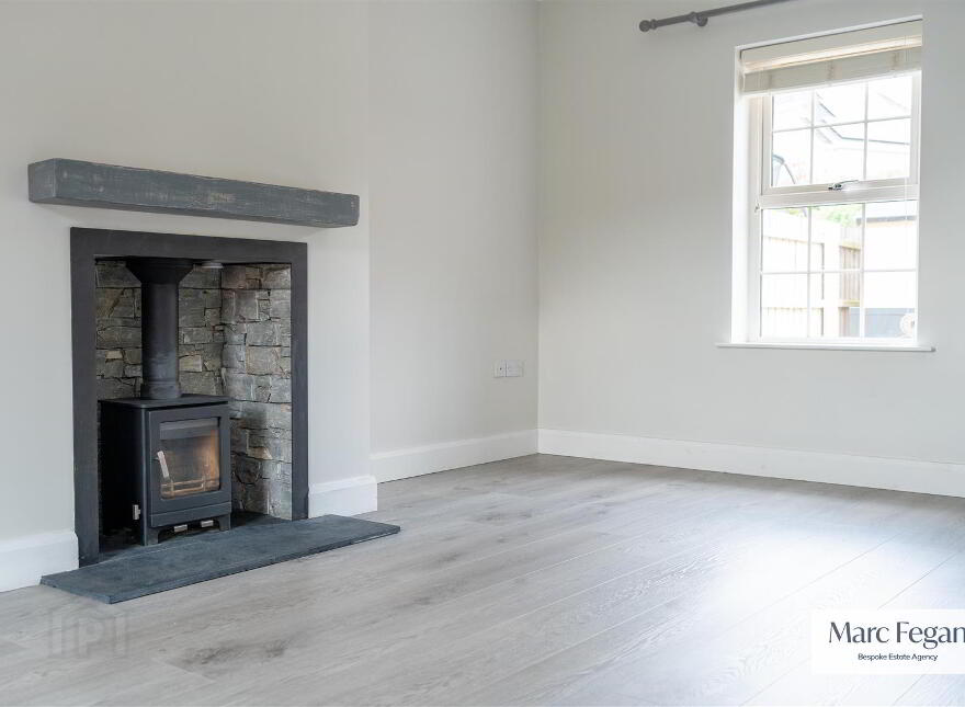 27 Tarry Wood, Lurgan, BT67 9NF