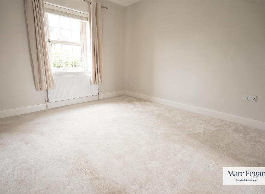 27 Tarry Wood, Lurgan, BT67 9NF