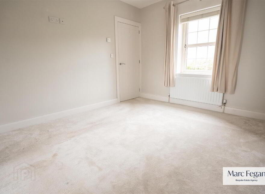27 Tarry Wood, Lurgan, BT67 9NF