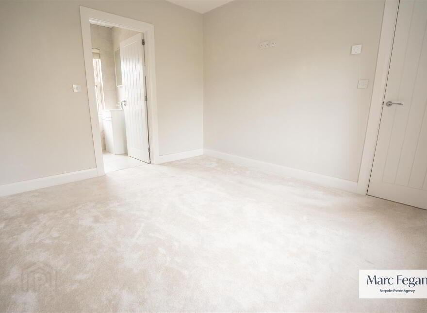 27 Tarry Wood, Lurgan, BT67 9NF