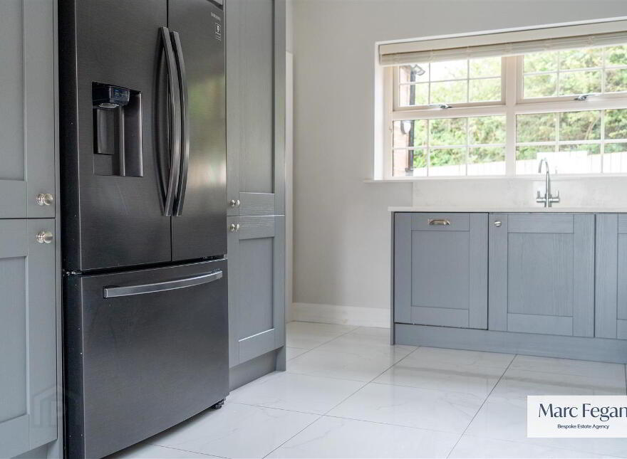 27 Tarry Wood, Lurgan, BT67 9NF