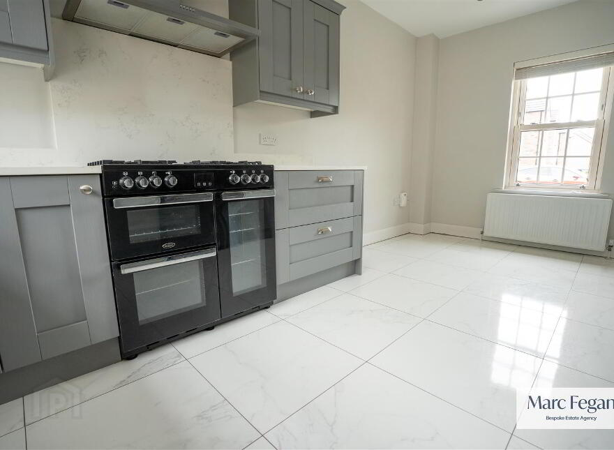 27 Tarry Wood, Lurgan, BT67 9NF