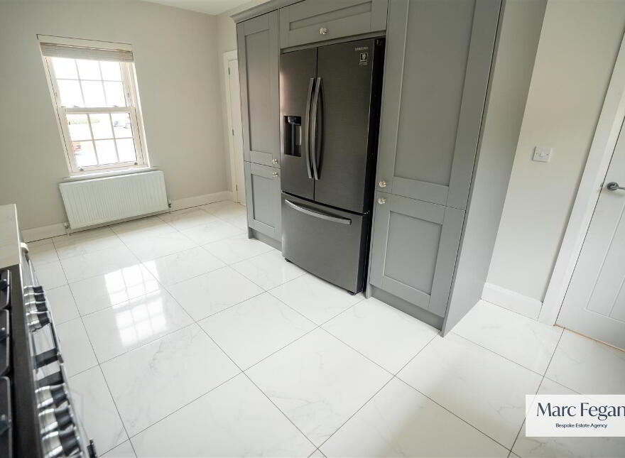 27 Tarry Wood, Lurgan, BT67 9NF
