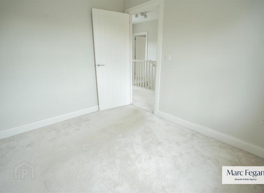 27 Tarry Wood, Lurgan, BT67 9NF