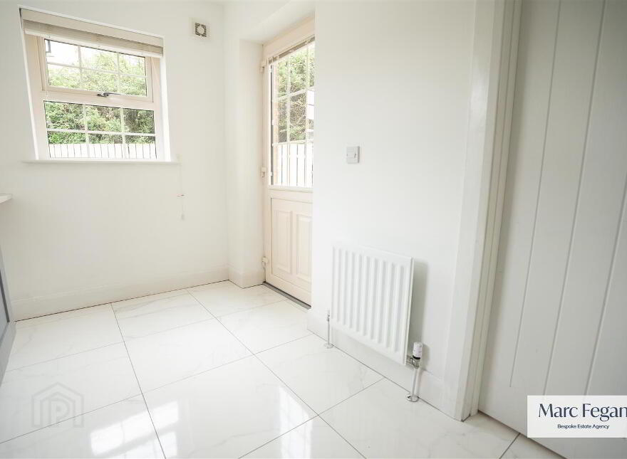27 Tarry Wood, Lurgan, BT67 9NF