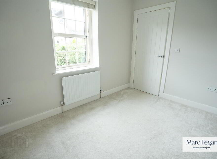 27 Tarry Wood, Lurgan, BT67 9NF