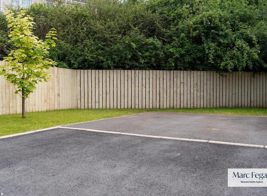27 Tarry Wood, Lurgan, BT67 9NF
