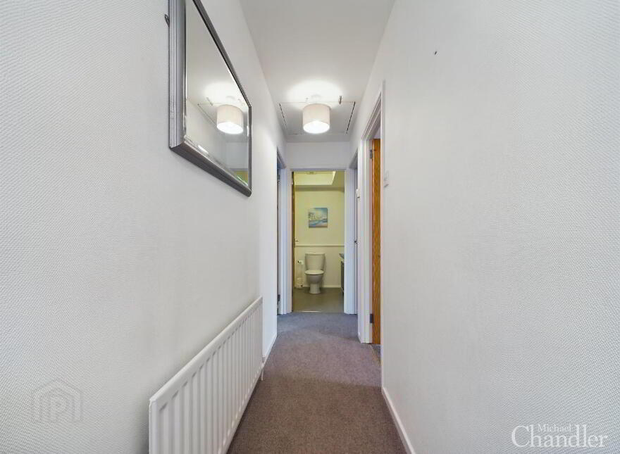 16a Hanwood Drive, Dundonald, Belfast, BT16 1XX