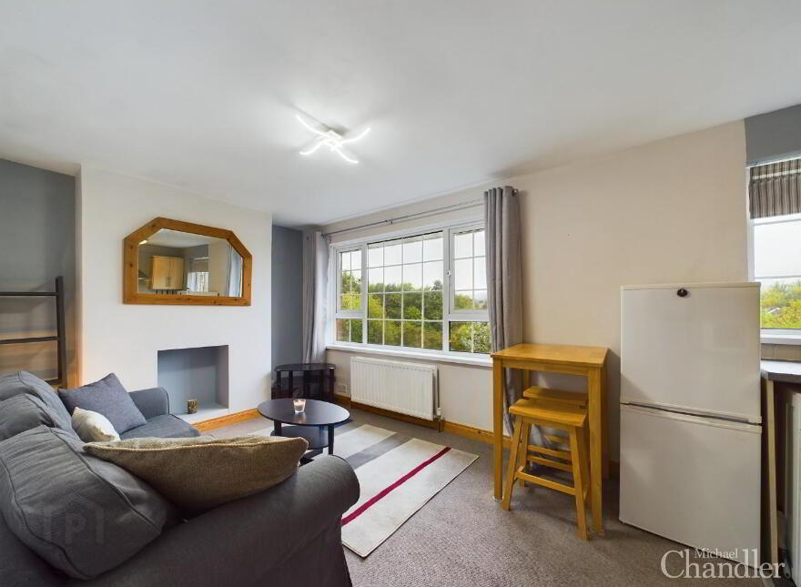 16a Hanwood Drive, Dundonald, Belfast, BT16 1XX