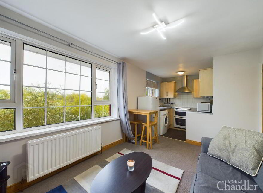 16a Hanwood Drive, Dundonald, Belfast, BT16 1XX