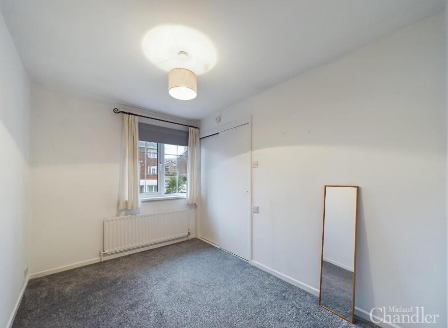 16a Hanwood Drive, Dundonald, Belfast, BT16 1XX
