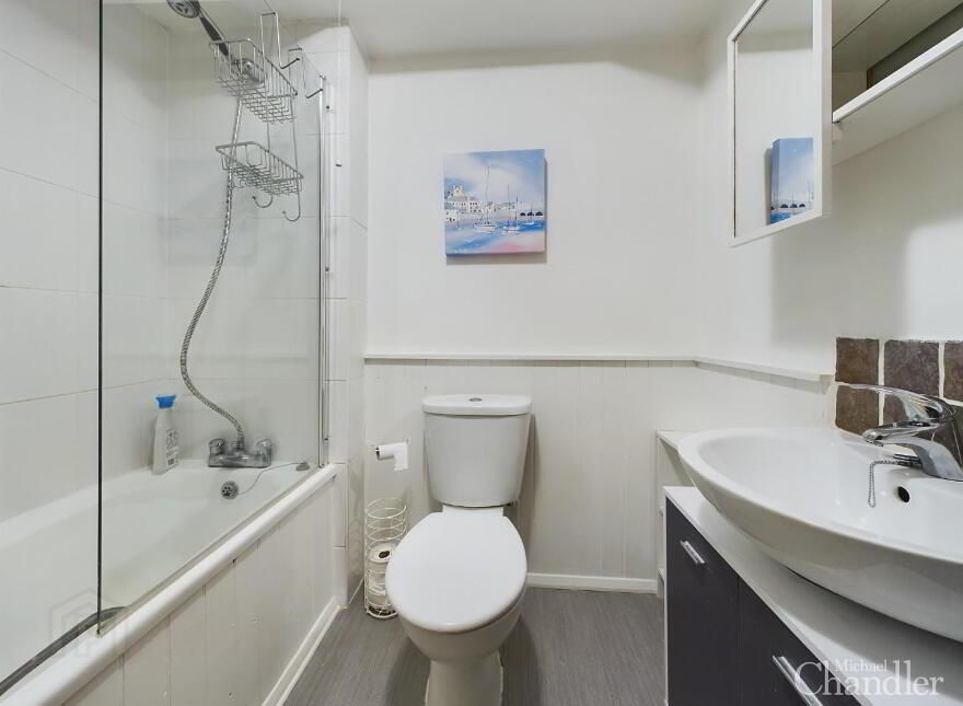 16a Hanwood Drive, Dundonald, Belfast, BT16 1XX