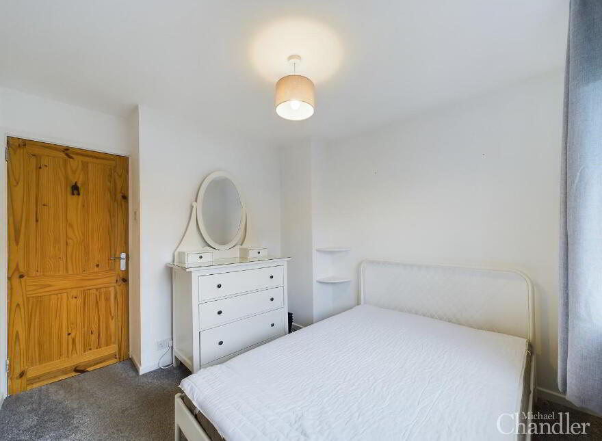 16a Hanwood Drive, Dundonald, Belfast, BT16 1XX