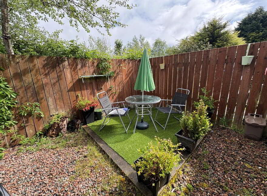 16a Hanwood Drive, Dundonald, Belfast, BT16 1XX