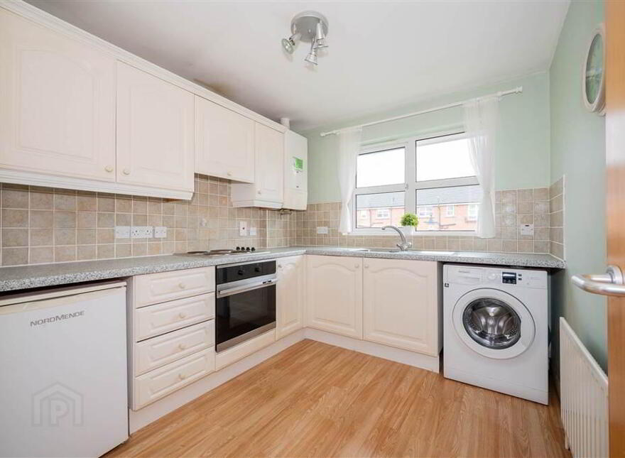 10 Richmond Avenue, Holywood, BT18 9TE