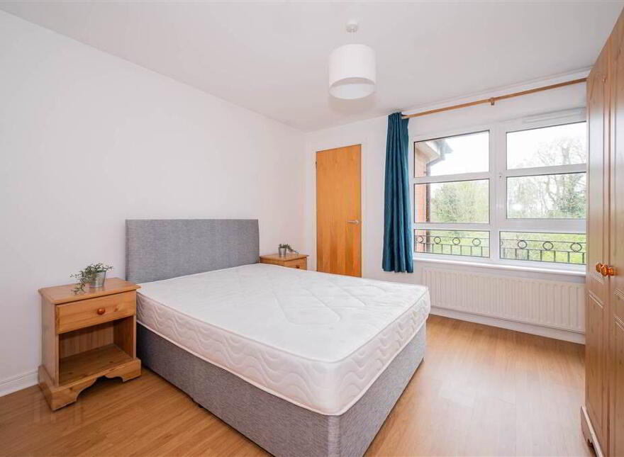 10 Richmond Avenue, Holywood, BT18 9TE