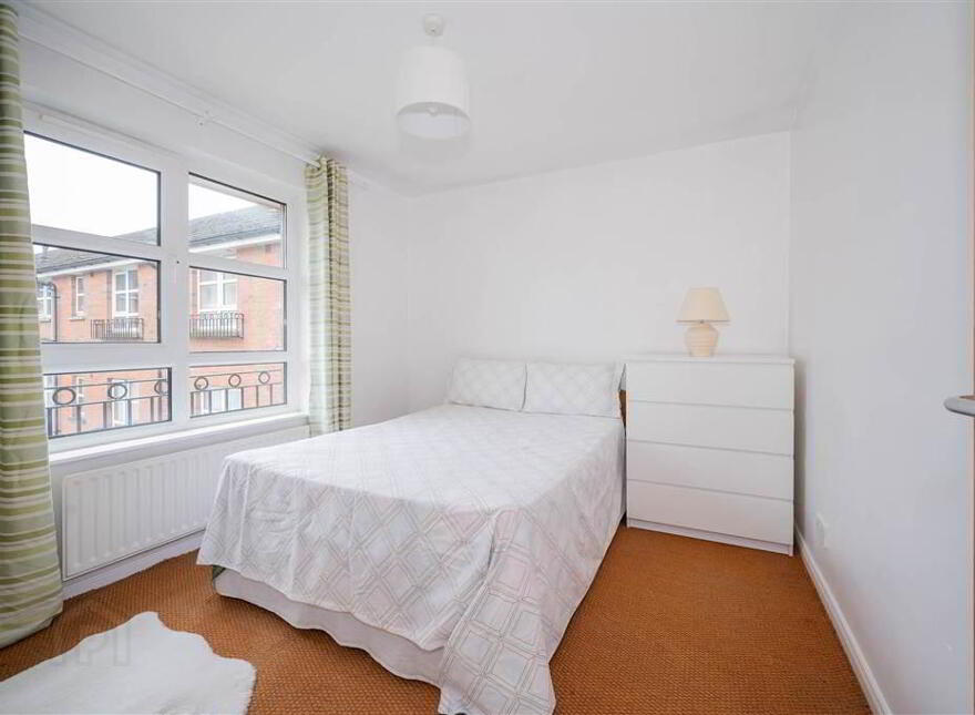 10 Richmond Avenue, Holywood, BT18 9TE