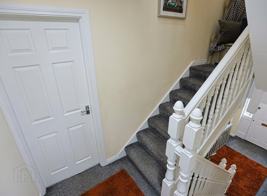 45 Summerhill Brae, Banbridge, BT32 3LS