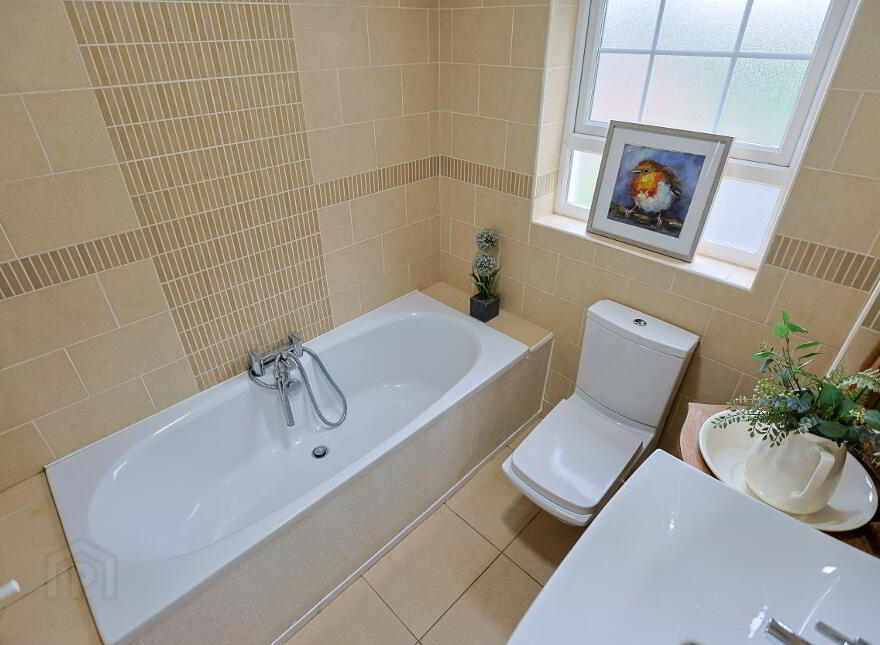45 Summerhill Brae, Banbridge, BT32 3LS